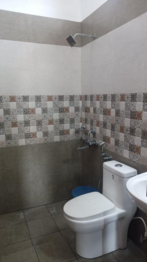 Appartamento Nest Kochi Esterno foto